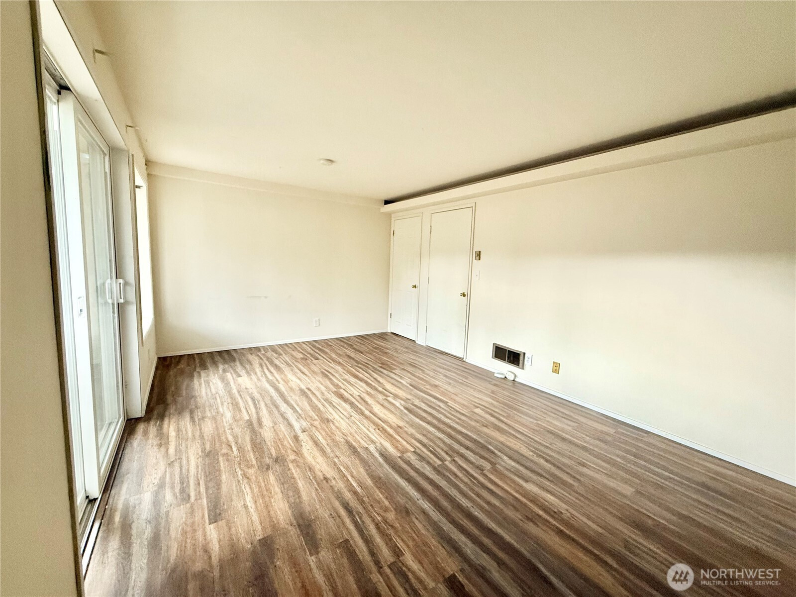 1610 Park Avenue, Bremerton, WA 98337