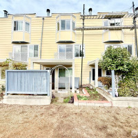 1610 Park Avenue, Bremerton, WA 98337