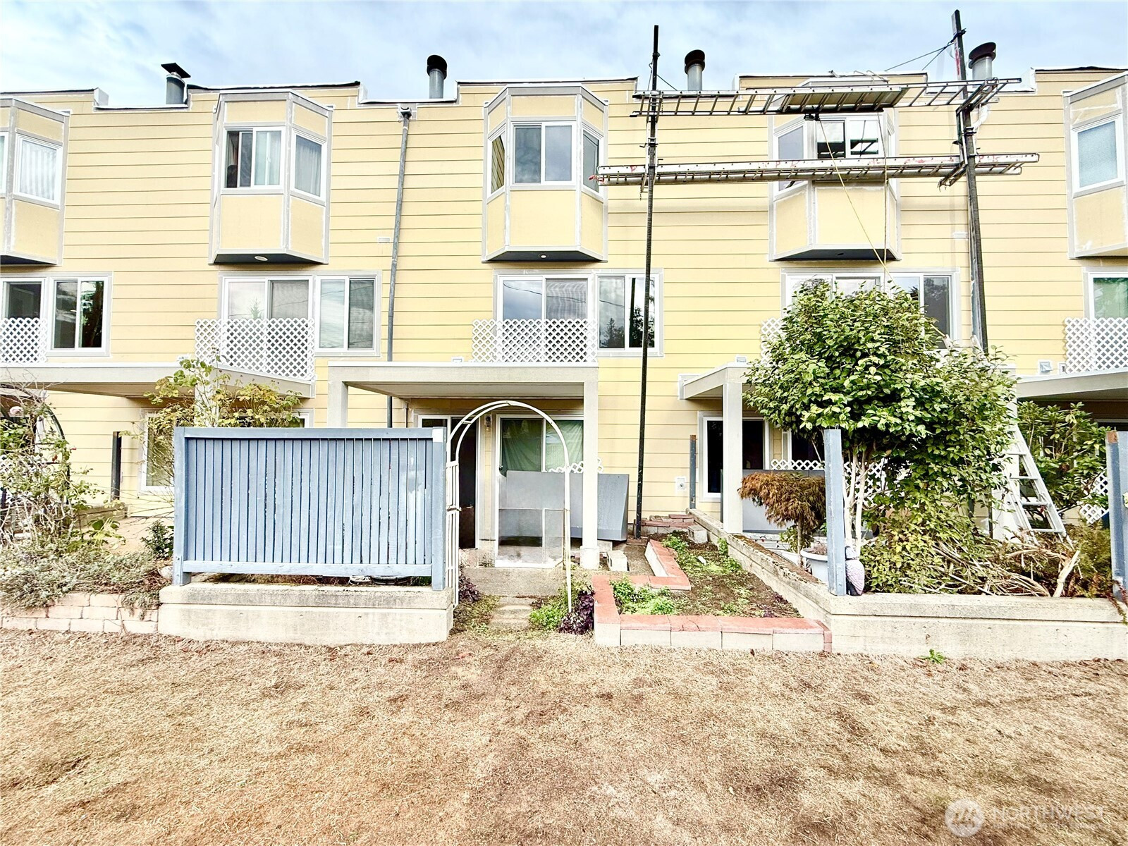 1610 Park Avenue, Bremerton, WA 98337