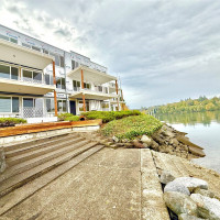 1610 Park Avenue, Bremerton, WA 98337