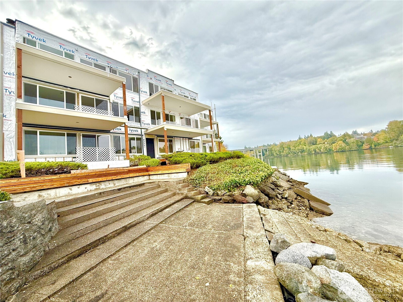 1610 Park Avenue, Bremerton, WA 98337