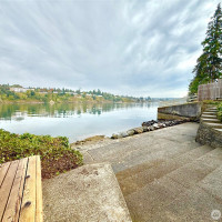 1610 Park Avenue, Bremerton, WA 98337