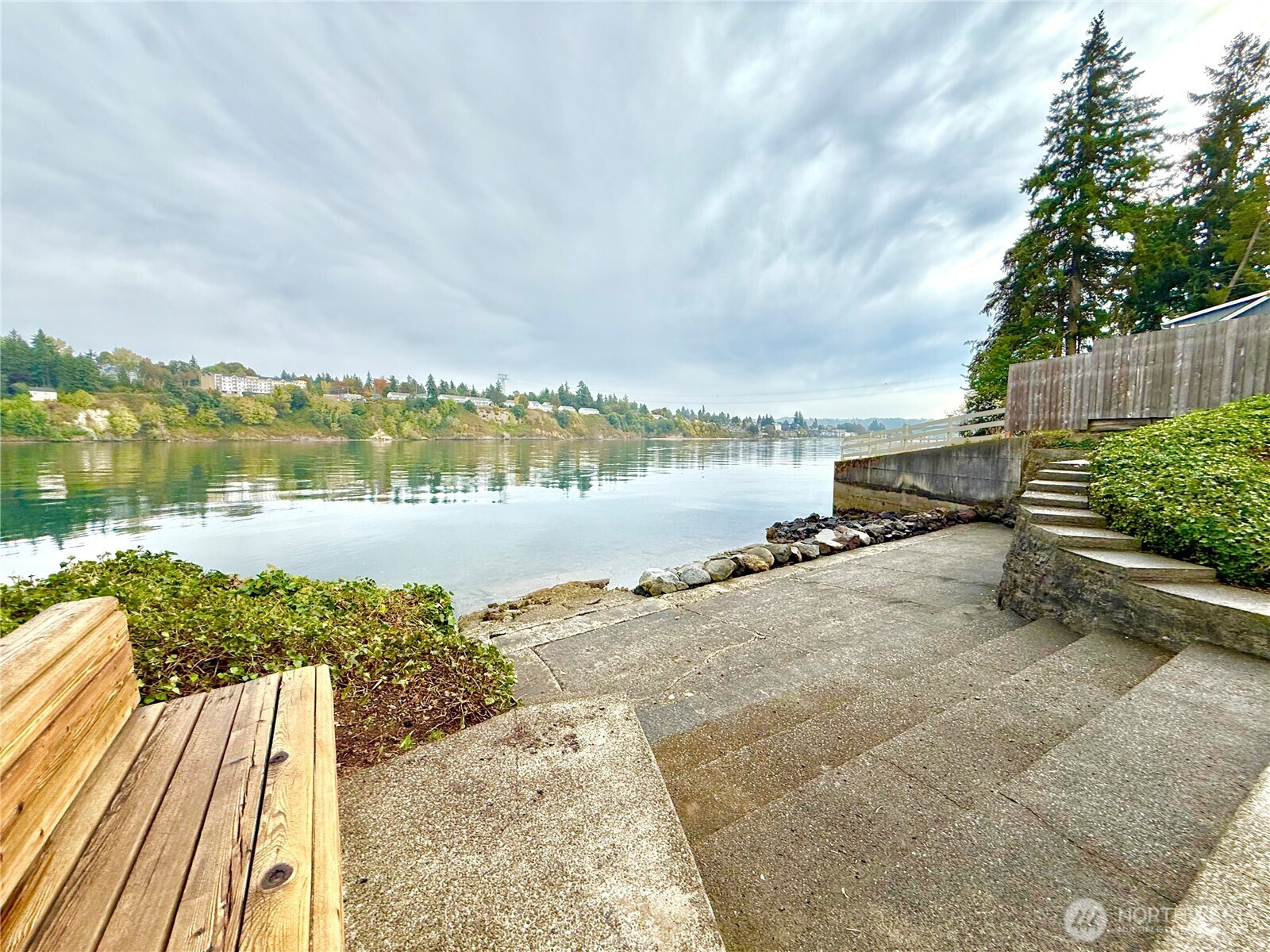 1610 Park Avenue, Bremerton, WA 98337