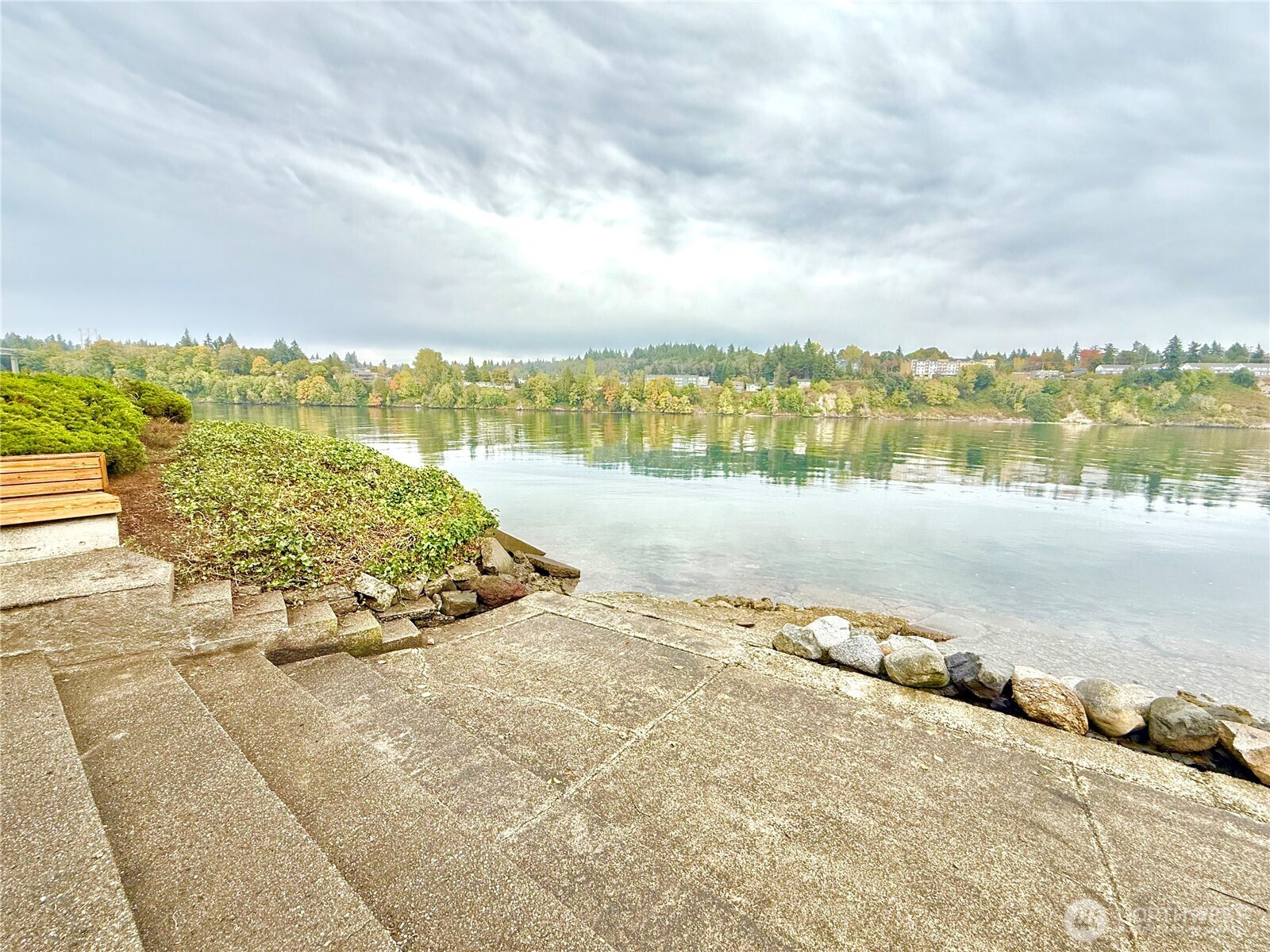 1610 Park Avenue, Bremerton, WA 98337