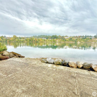 1610 Park Avenue, Bremerton, WA 98337