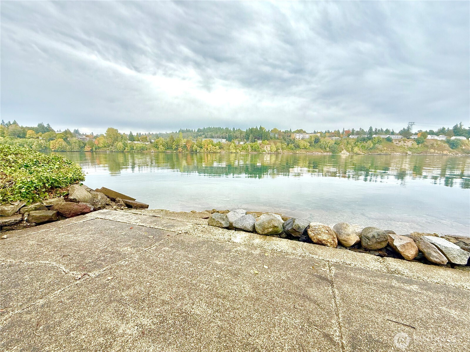 1610 Park Avenue, Bremerton, WA 98337