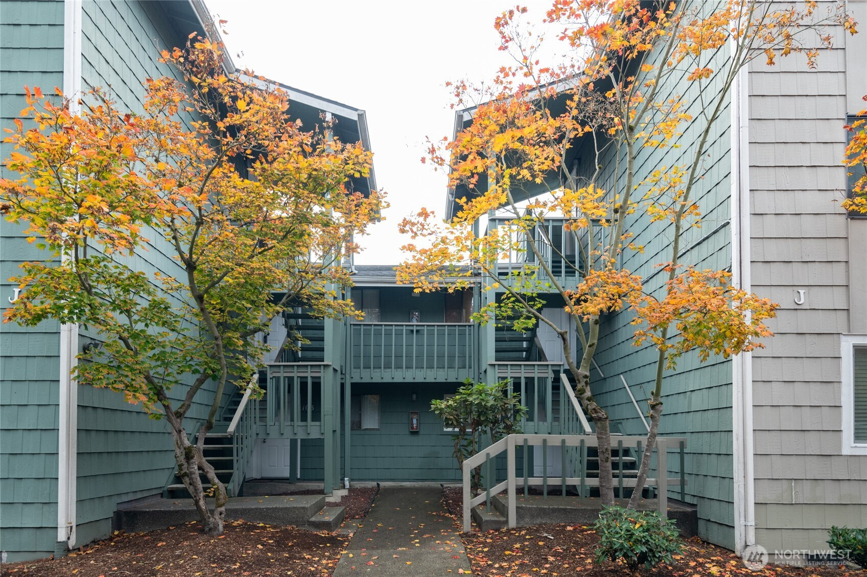 3430 I Street NE, Auburn, WA 98002