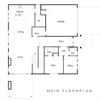 5111 107th Lane NE, Kirkland, WA 98033