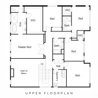 5111 107th Lane NE, Kirkland, WA 98033