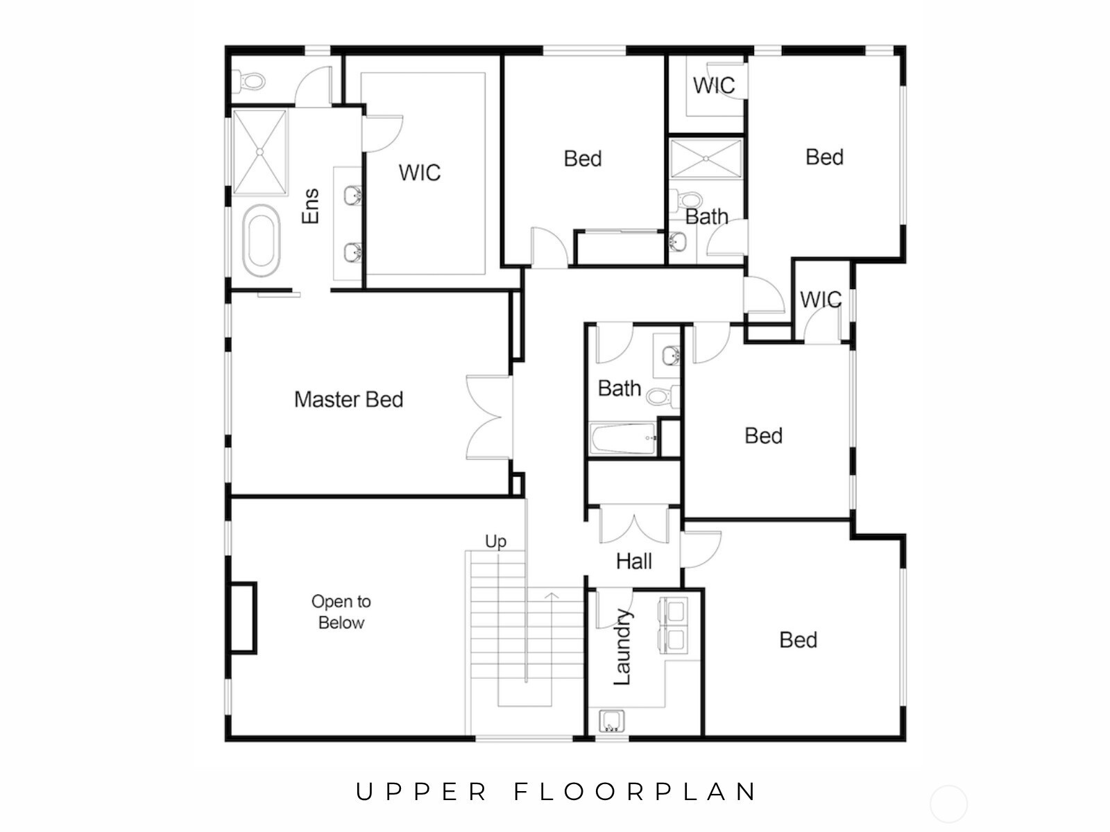 5111 107th Lane NE, Kirkland, WA 98033