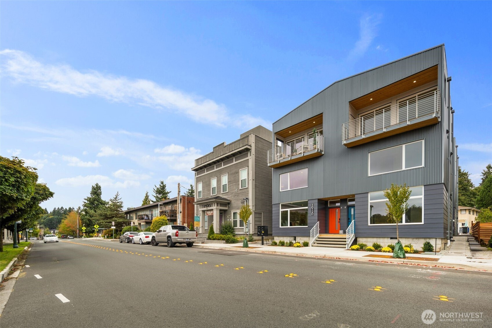 10120 NE 185th Street, Bothell, WA 98011