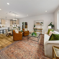 10706 Fremont Avenue N, Seattle, WA 98133