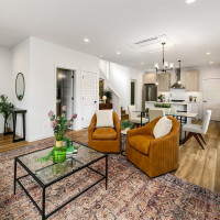 10706 Fremont Avenue N, Seattle, WA 98133