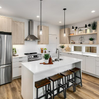 10706 Fremont Avenue N, Seattle, WA 98133