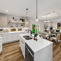 10706 Fremont Avenue N, Seattle, WA 98133