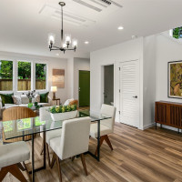 10706 Fremont Avenue N, Seattle, WA 98133