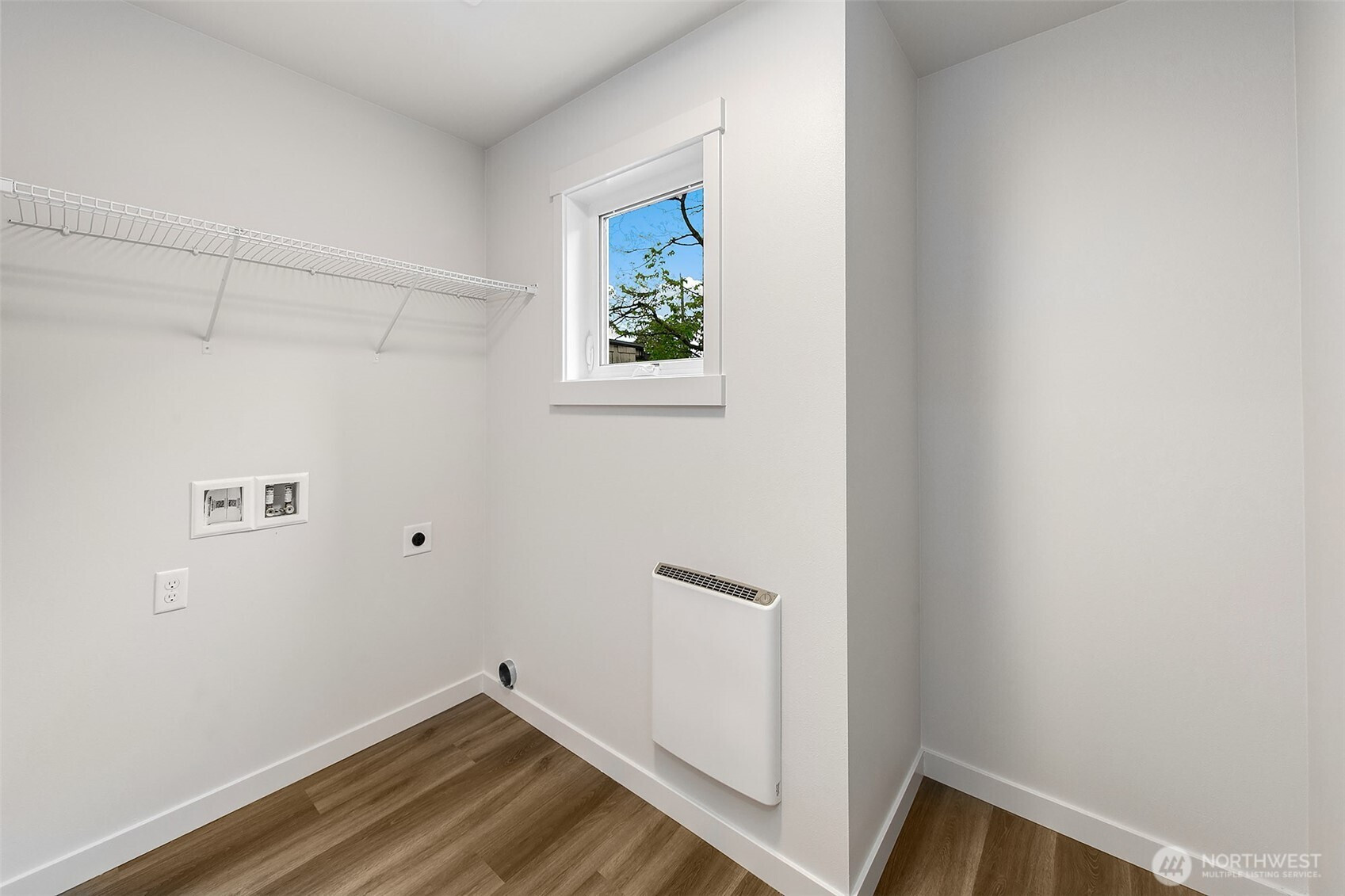 10706 Fremont Avenue N, Seattle, WA 98133