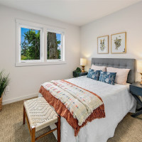 10706 Fremont Avenue N, Seattle, WA 98133