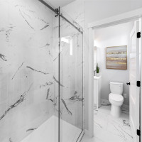 10706 Fremont Avenue N, Seattle, WA 98133