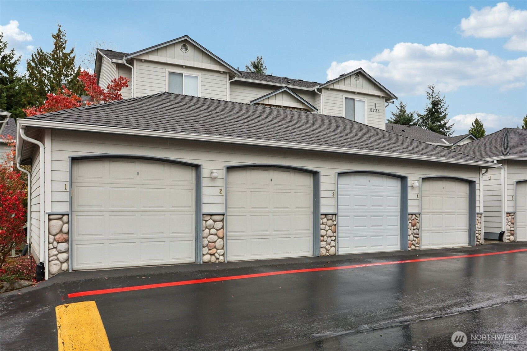 5731 12th Avenue W, Everett, WA 98203