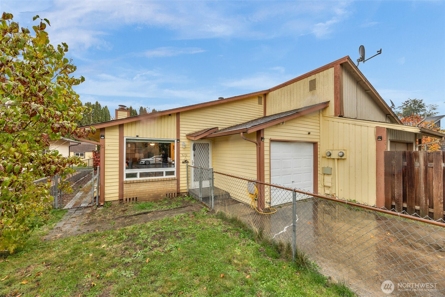 5231 101st Place NE, Marysville, WA 98270
