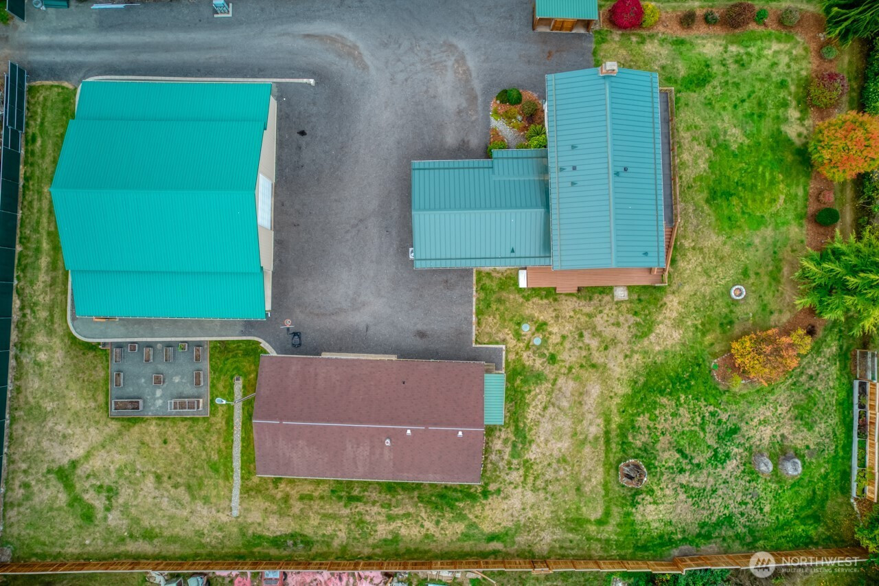 2808 W Edgewood Drive, Port Angeles, WA 98363