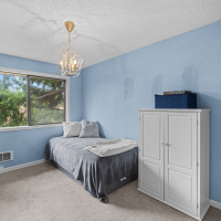 750 N 143rd Street, Seattle, WA 98133