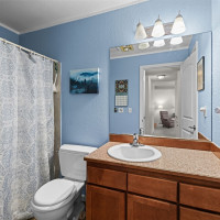 750 N 143rd Street, Seattle, WA 98133