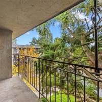 750 N 143rd Street, Seattle, WA 98133