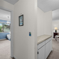 750 N 143rd Street, Seattle, WA 98133