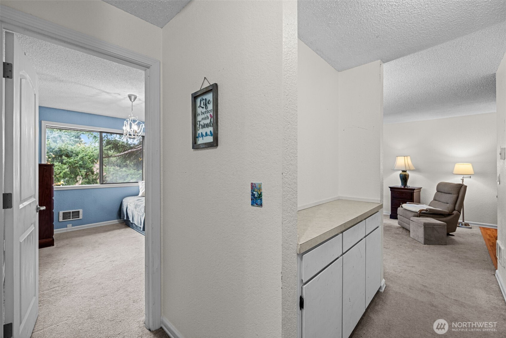 750 N 143rd Street, Seattle, WA 98133