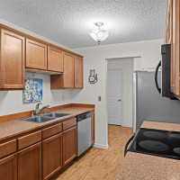 750 N 143rd Street, Seattle, WA 98133