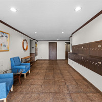 750 N 143rd Street, Seattle, WA 98133