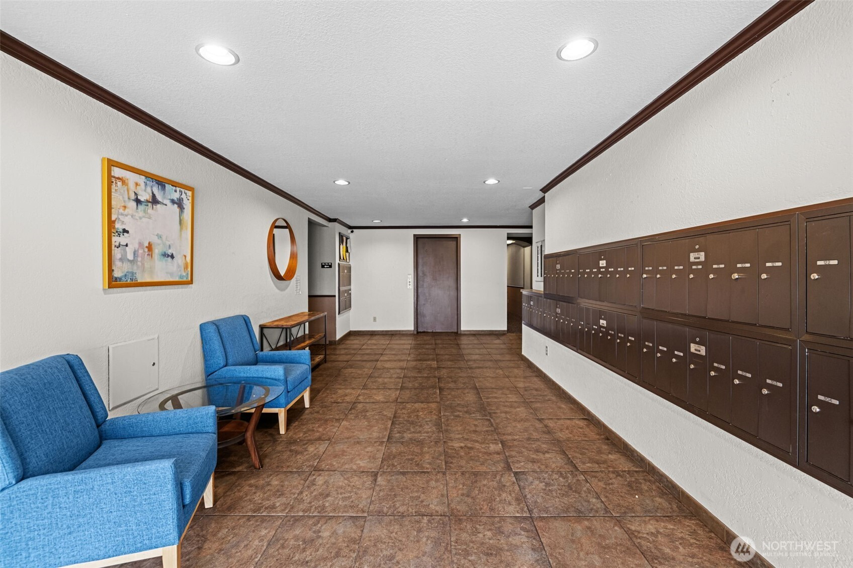 750 N 143rd Street, Seattle, WA 98133