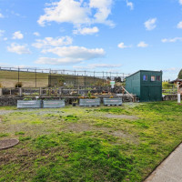 750 N 143rd Street, Seattle, WA 98133