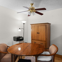 750 N 143rd Street, Seattle, WA 98133