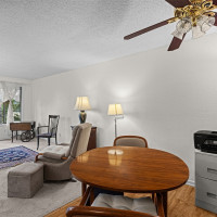 750 N 143rd Street, Seattle, WA 98133