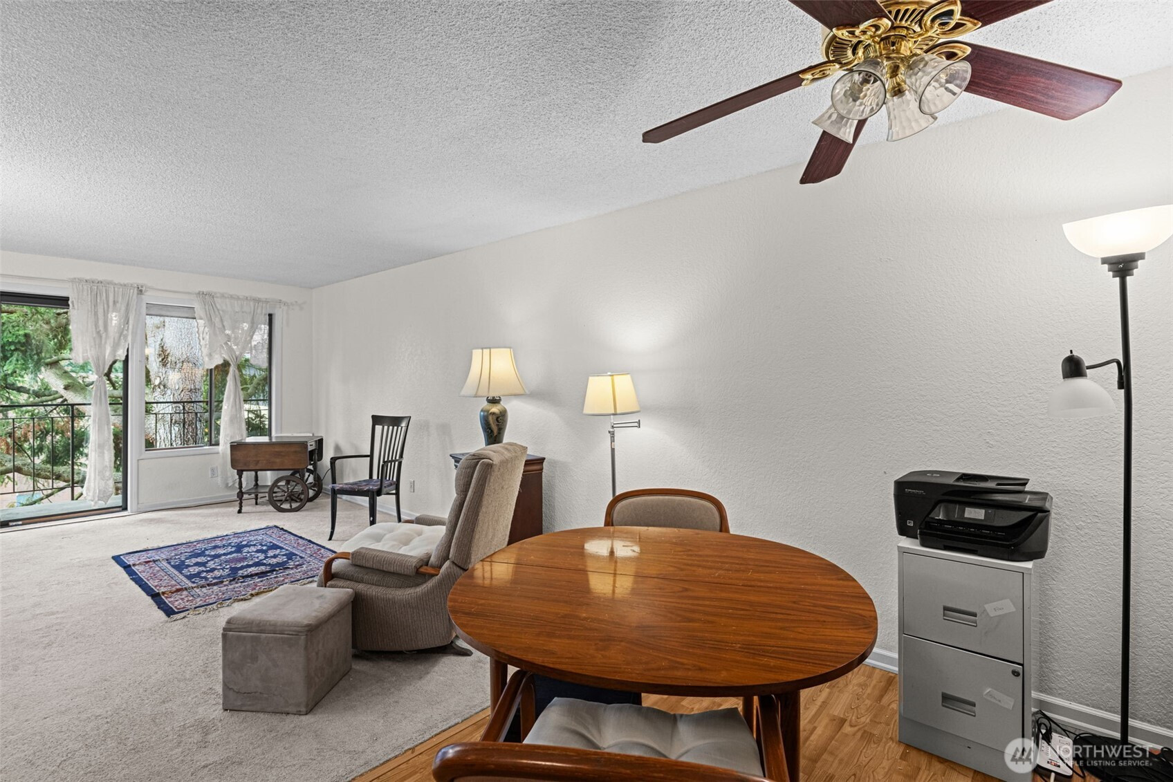 750 N 143rd Street, Seattle, WA 98133