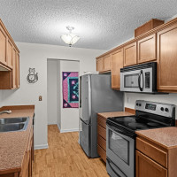 750 N 143rd Street, Seattle, WA 98133