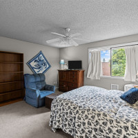 750 N 143rd Street, Seattle, WA 98133