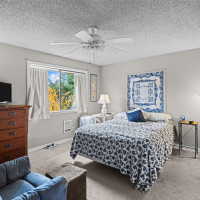 750 N 143rd Street, Seattle, WA 98133