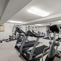 750 N 143rd Street, Seattle, WA 98133