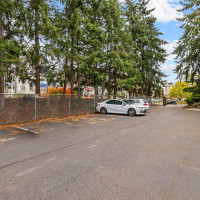 750 N 143rd Street, Seattle, WA 98133