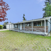 1316 7th Avenue SE, Puyallup, WA 98372