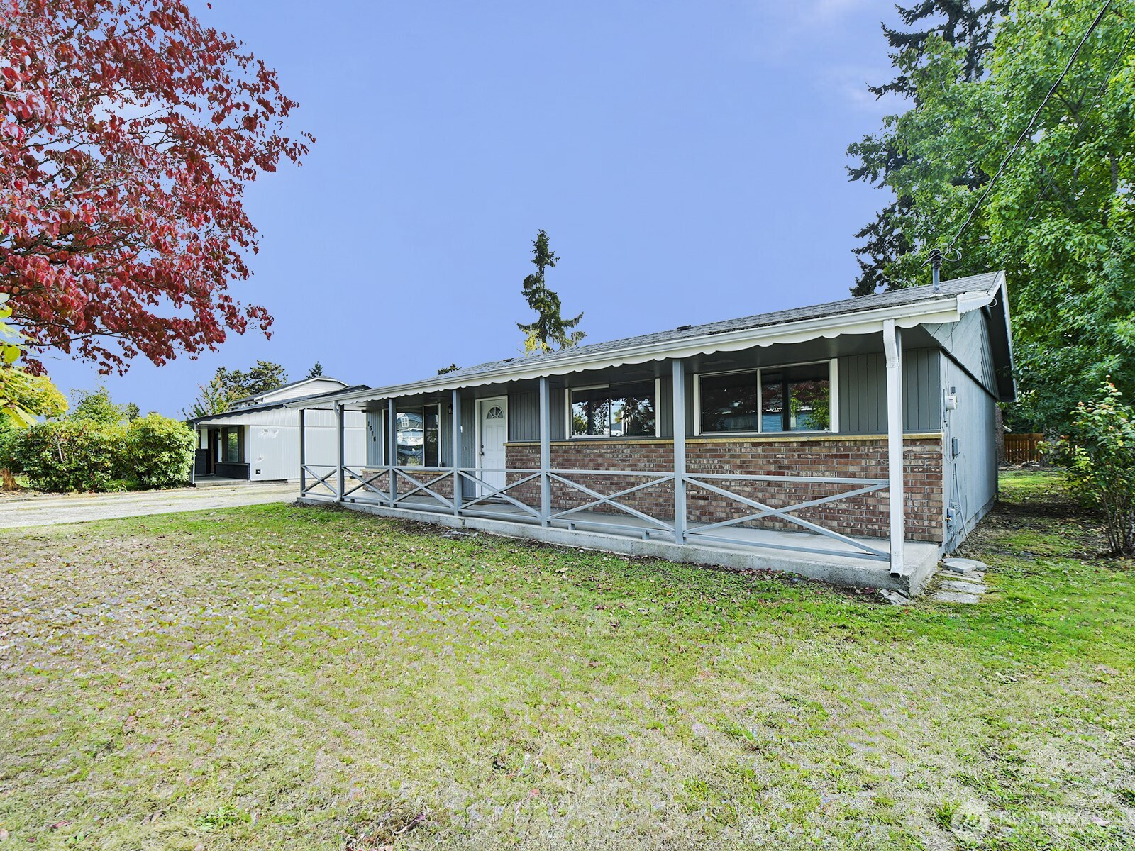 1316 7th Avenue SE, Puyallup, WA 98372