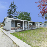 1316 7th Avenue SE, Puyallup, WA 98372