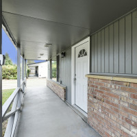 1316 7th Avenue SE, Puyallup, WA 98372