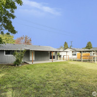 1316 7th Avenue SE, Puyallup, WA 98372