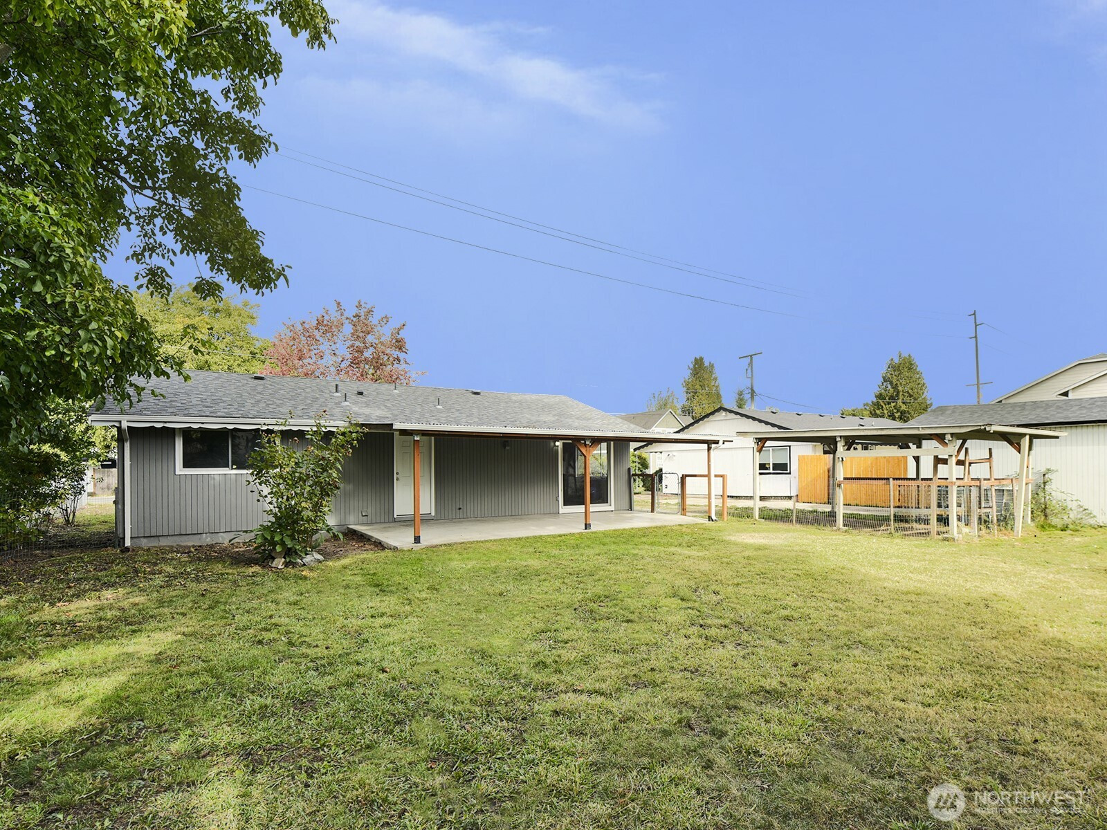 1316 7th Avenue SE, Puyallup, WA 98372