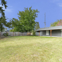 1316 7th Avenue SE, Puyallup, WA 98372